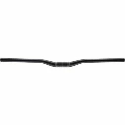 Ritchey Comp Rizer Handlebar 5 Ritchey Comp Rizer Handlebar -Cockpit butik prod190341 Black NE 02