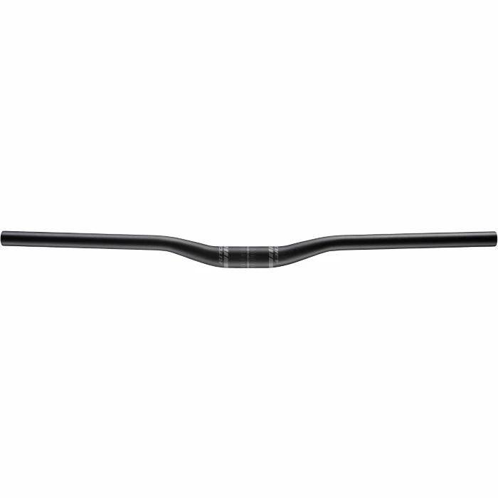 Ritchey Comp Rizer Handlebar 4 Ritchey Comp Rizer Handlebar - Billede 2