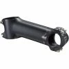 Ritchey Comp 4-Axis 73D Stem -Cockpit butik prod190574 Black NE 01