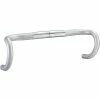 Ritchey Classic Evocurve Handlebar -Cockpit butik prod190756 Silver NE 01