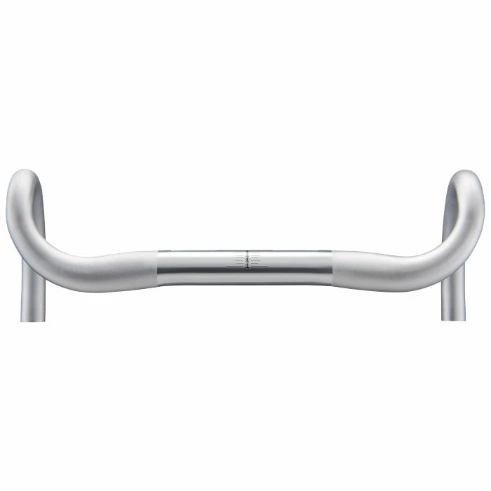 Ritchey Classic Evocurve Handlebar 4 Ritchey Classic Evocurve Handlebar - Billede 2