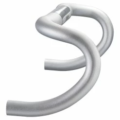 Ritchey Classic Evocurve Handlebar 7 Ritchey Classic Evocurve Handlebar -Cockpit butik prod190756 Silver NE 03