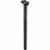 Ritchey Comp Zero Seatpost -Cockpit butik prod190757 Black NE 01