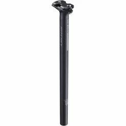 Ritchey Comp Zero Seatpost