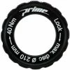 Prime 15/20mm Center Lock Lockring -Cockpit butik prod191090 Black NE 01