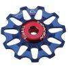 Token TK170TBT Tiramic Pulleys -Cockpit butik prod191185 Blue NE 01