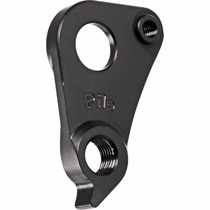 Pilo Engineering Replacement Derailleur Hanger D707 3 Pilo Engineering Replacement Derailleur Hanger D707