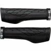 LifeLine Shallow Palm Comfort Ergo Grips -Cockpit butik prod192141 Black NE 01