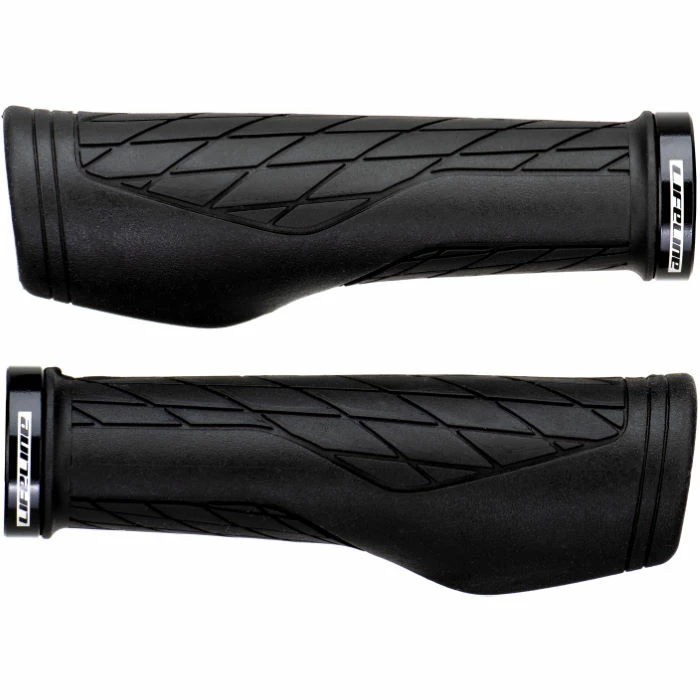 LifeLine Shallow Palm Comfort Ergo Grips 3 LifeLine Shallow Palm Comfort Ergo Grips