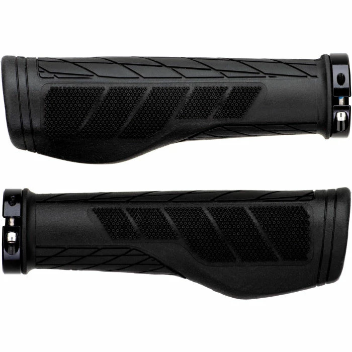 LifeLine Shallow Palm Comfort Ergo Grips 4 LifeLine Shallow Palm Comfort Ergo Grips - Billede 2