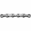 KMC E11 11 Speed E-Bike Chain -Cockpit butik prod193005 Silver NE 01