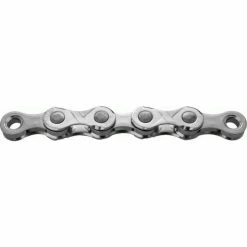 KMC E11 11 Speed E-Bike Chain