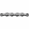 KMC E9 EPT 9 Speed E-Bike Chain 1 KMC E9 EPT 9 Speed E-Bike Chain -Cockpit butik prod193011 Silver NE 01