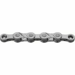 KMC E9 EPT 9 Speed E-Bike Chain