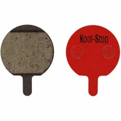 Kool-stop Kool Stop D220KS Hayes MX2/MX3/Sole Disc Pads