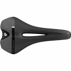 Prologo Kappa Evo PAS Pro STN Saddle