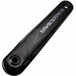 Race Face Aeffect-R Crank Arms