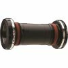Race Face Cinch BSA30 Bottom Bracket -Cockpit butik prod193735 Black NE 01