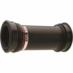 Race Face Cinch BB92 Bottom Bracket
