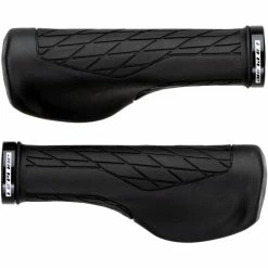 LifeLine Deep Palm Comfort Ergo Grips