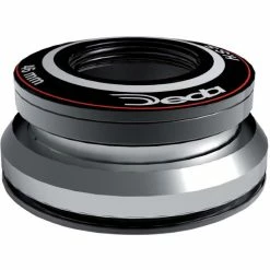 Deda In-5 Int Alloy Headset