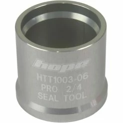 Hope Pro 2 And Pro 4 Seal Tool