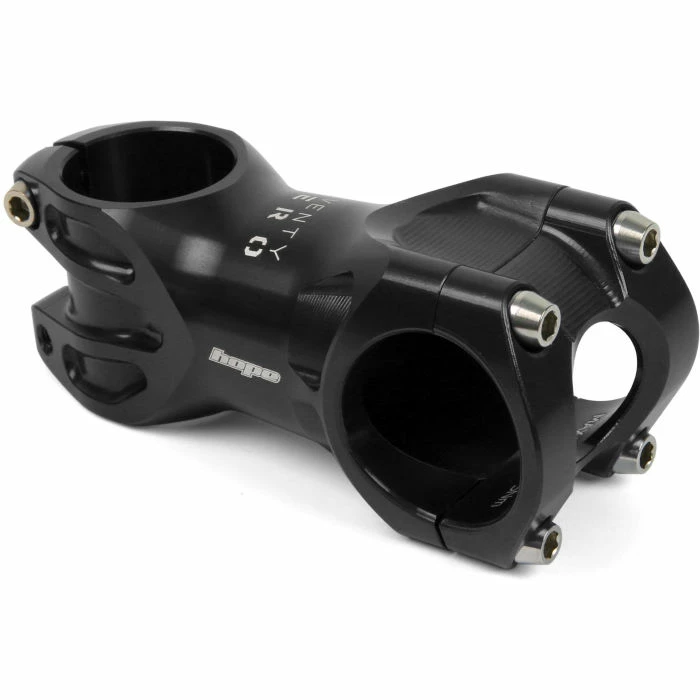 Hope XC Stem 3 Hope XC Stem