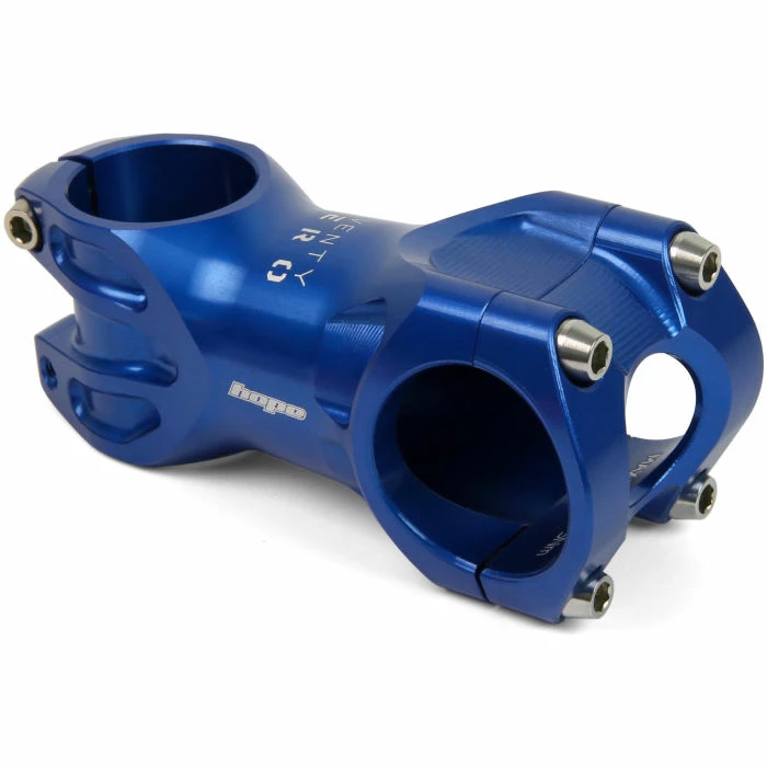 Hope XC Stem 5 Hope XC Stem - Billede 3