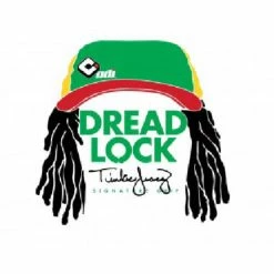 ODI Dread Lock MTB Grips -Cockpit butik prod196530 Rasta NE 03