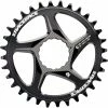 Race Face Direct Mount Shimano Chainring -Cockpit butik prod196536 Black NE 02