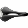Selle Italia S 3 Flow Saddle -Cockpit butik prod196547 Black NE 01
