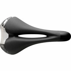 Selle Italia S 3 Flow Saddle