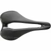 Selle Italia SLR Boost X-Cross Superflow Saddle -Cockpit butik prod196551 Black NE 01