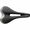 Selle Italia ST 3 SuperFlow Saddle 2 Selle Italia ST 3 SuperFlow Saddle -Cockpit butik prod196555 Black NE 01