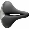 Selle Italia T 2 Flow Saddle 1 Selle Italia T 2 Flow Saddle -Cockpit butik prod196559 Black NE 01