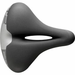 Selle Italia T 2 Flow Saddle