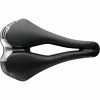 Selle Italia S5 Lady Superflow Bike Saddle -Cockpit butik prod196562 Black NE 01