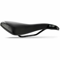 Selle Italia S5 Lady Superflow Bike Saddle 5 Selle Italia S5 Lady Superflow Bike Saddle -Cockpit butik prod196562 Black NE 02