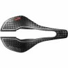 Selle Italia SP-01 Boost Tekno Superflow Saddle -Cockpit butik prod196569 Black NE 01