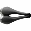 Selle Italia S 5 Superflow Saddle -Cockpit butik prod196571 Black NE 01