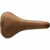 Selle Italia Turbo Racer Saddle -Cockpit butik prod196573 Brown NE 01