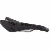 Colnago Scratch 2 Saddle Alloy Rails -Cockpit butik prod196623 Black NE 01