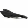 Colnago Prologo Zero 2 Saddle -Cockpit butik prod196648 Black NE 01