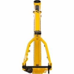 Nukeproof Cub-Scout 20 Mountain Bike Frame -Cockpit butik prod204274 NP20Factory20Yellow NE 08