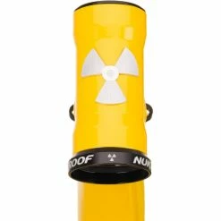 Nukeproof Cub-Scout 20 Mountain Bike Frame -Cockpit butik prod204274 NP20Factory20Yellow NE 09