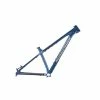 Nukeproof Scout 290 Alloy Mountain Bike Frame -Cockpit butik prod213548 Blue NE 01