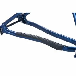 Nukeproof Scout 290 Alloy Mountain Bike Frame -Cockpit butik prod213548 Blue NE 07