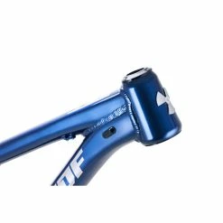 Nukeproof Scout 290 Alloy Mountain Bike Frame -Cockpit butik prod213548 Blue NE 08