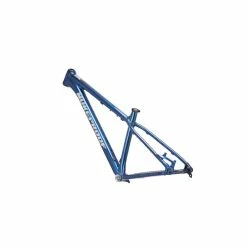 Nukeproof Scout 290 Alloy Mountain Bike Frame -Cockpit butik prod213548 Blue NE 13