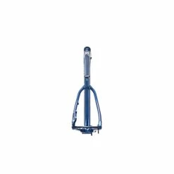 Nukeproof Scout 290 Alloy Mountain Bike Frame -Cockpit butik prod213548 Blue NE 15